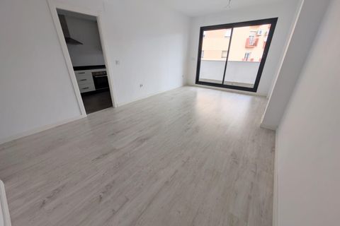 Lejlighed i Camas, Sevilla - foto 4