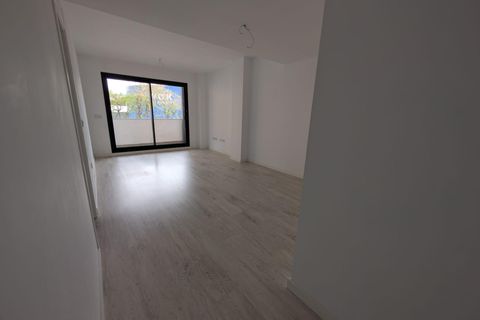 Lejlighed i Camas, Sevilla - foto 5