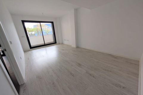Lägenhet i Camas, Sevilla - foto 4