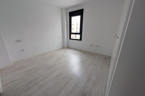 Apartament a Camas, Sevilla, Camas - € 1.000/mes | Ref: 3566-01236/7688 - foto 7