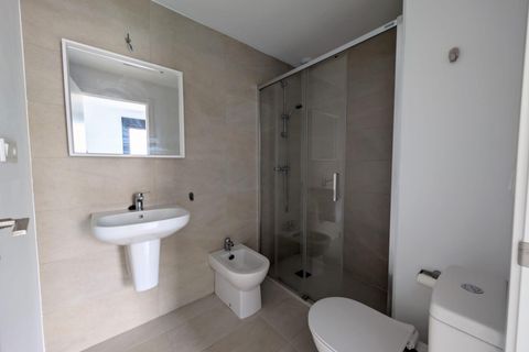 Apartament a Camas, Sevilla, Camas - € 1.000/mes | Ref: 3566-01236/7688 - foto 8