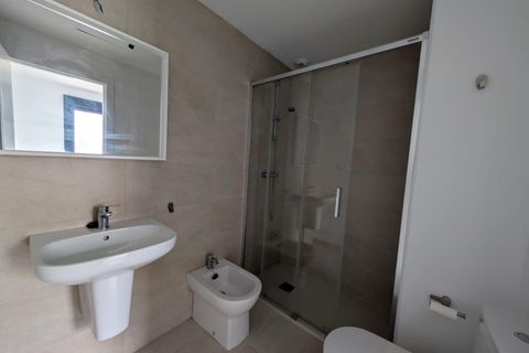 Apartament a Camas, Sevilla, Camas - € 1.000/mes | Ref: 3566-01236/7688 - foto 9