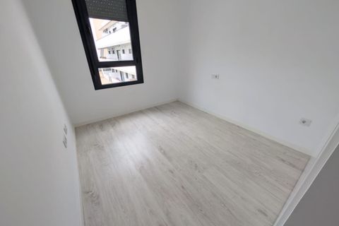 Apartament a Camas, Sevilla, Camas - € 1.000/mes | Ref: 3566-01236/7688 - foto 10