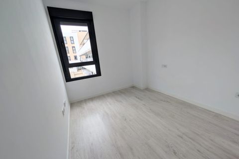 Apartament a Camas, Sevilla, Camas - € 1.000/mes | Ref: 3566-01236/7688 - foto 12