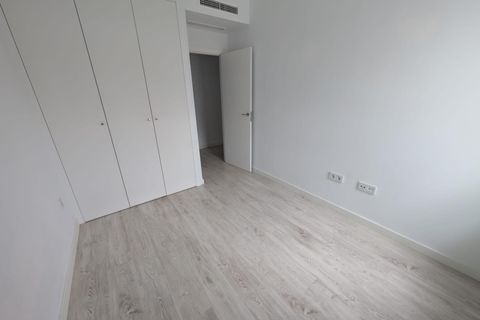 Apartament a Camas, Sevilla, Camas - € 1.000/mes | Ref: 3566-01236/7688 - foto 13