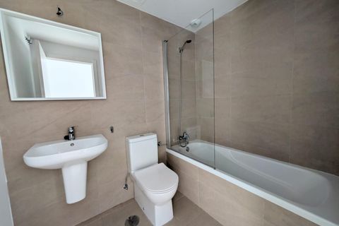 Apartament a Camas, Sevilla, Camas - € 1.000/mes | Ref: 3566-01236/7688 - foto 14