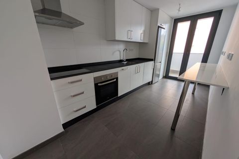 Apartament a Camas, Sevilla, Camas - € 1.000/mes | Ref: 3566-01236/7688 - foto 15