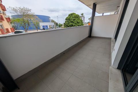 Apartament a Camas, Sevilla, Camas - € 1.000/mes | Ref: 3566-01236/7688 - foto 17