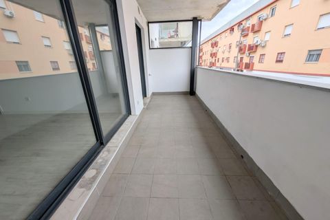 Apartament a Camas, Sevilla, Camas - € 1.000/mes | Ref: 3566-01236/7688 - foto 18