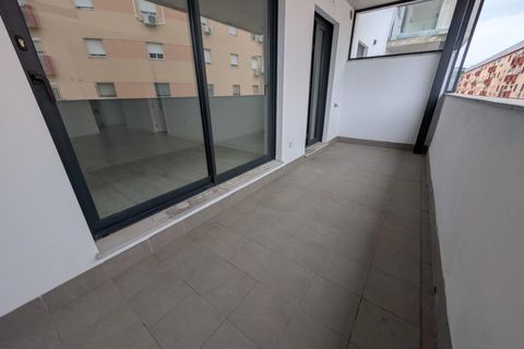 Apartament a Camas, Sevilla, Camas - € 1.000/mes | Ref: 3566-01236/7688 - foto 19