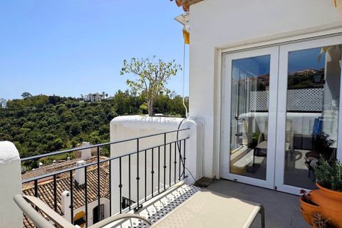 Leilighet i Chilches, Malaga, Chilches - € 499 000 | Ref: R5369200 - foto 2