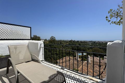 Leilighet i Chilches, Malaga, Chilches - € 499 000 | Ref: R5369200 - foto 3