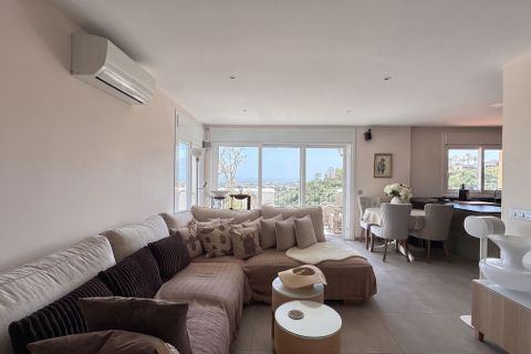 Leilighet i Chilches, Malaga, Chilches - € 499 000 | Ref: R5369200 - foto 4