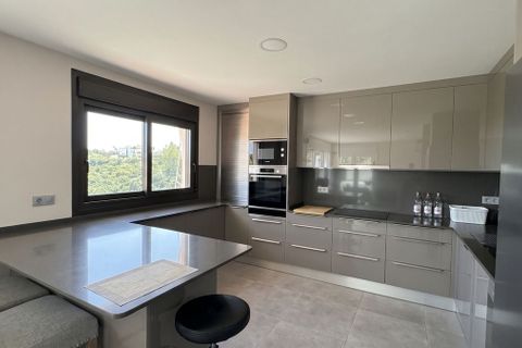 Leilighet i Chilches, Malaga, Chilches - € 499 000 | Ref: R5369200 - foto 5