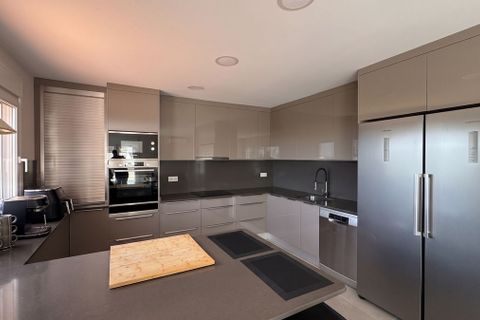 Leilighet i Chilches, Malaga, Chilches - € 499 000 | Ref: R5369200 - foto 6