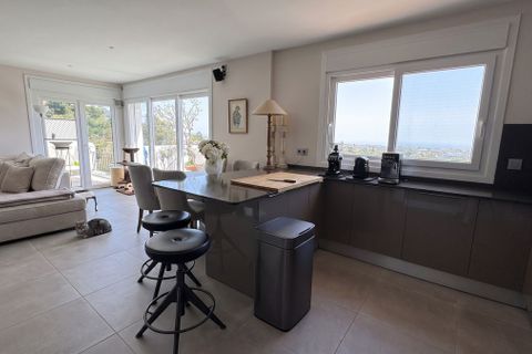 Leilighet i Chilches, Malaga, Chilches - € 499 000 | Ref: R5369200 - foto 7