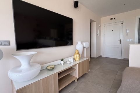 Leilighet i Chilches, Malaga, Chilches - € 499 000 | Ref: R5369200 - foto 8