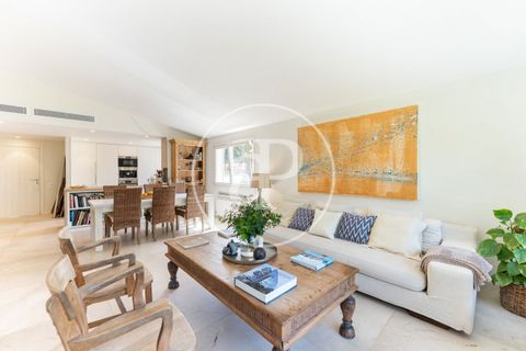 Villa a Calvia, Mallorca, Calvia - € 1.300.000 | Ref: VPM2604021 - foto 6