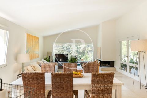 Villa a Calvia, Mallorca, Calvia - € 1.300.000 | Ref: VPM2604021 - foto 7
