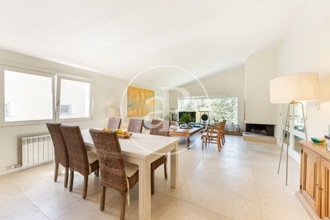 Villa a Calvia, Mallorca, Calvia - € 1.300.000 | Ref: VPM2604021 - foto 8