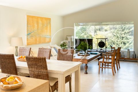 Villa a Calvia, Mallorca, Calvia - € 1.300.000 | Ref: VPM2604021 - foto 9