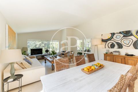 Villa a Calvia, Mallorca, Calvia - € 1.300.000 | Ref: VPM2604021 - foto 10
