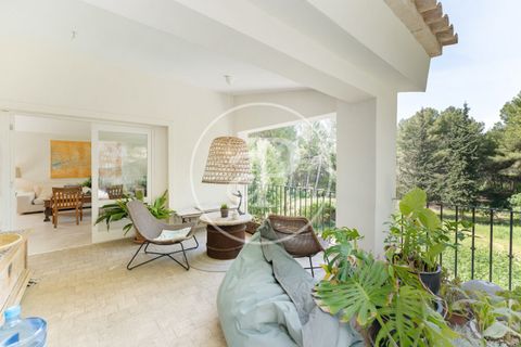 Villa a Calvia, Mallorca, Calvia - € 1.300.000 | Ref: VPM2604021 - foto 11
