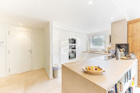 Villa a Calvia, Mallorca, Calvia - € 1.300.000 | Ref: VPM2604021 - foto 12