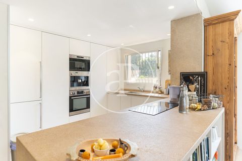 Villa a Calvia, Mallorca, Calvia - € 1.300.000 | Ref: VPM2604021 - foto 13