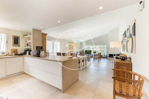 Villa a Calvia, Mallorca, Calvia - € 1.300.000 | Ref: VPM2604021 - foto 14