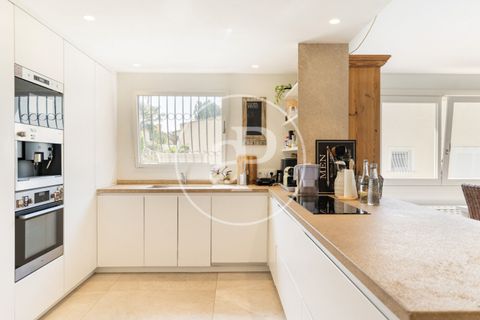 Villa a Calvia, Mallorca, Calvia - € 1.300.000 | Ref: VPM2604021 - foto 15