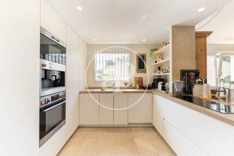 Villa a Calvia, Mallorca, Calvia - € 1.300.000 | Ref: VPM2604021 - foto 16