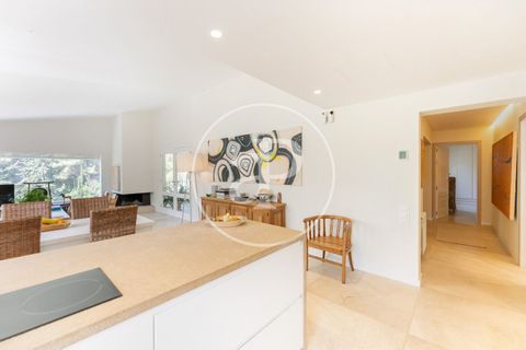 Villa a Calvia, Mallorca, Calvia - € 1.300.000 | Ref: VPM2604021 - foto 17