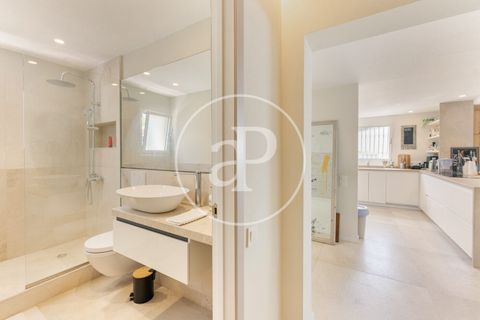 Villa a Calvia, Mallorca, Calvia - € 1.300.000 | Ref: VPM2604021 - foto 18