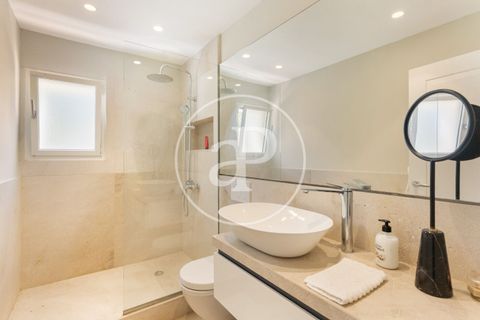 Villa a Calvia, Mallorca, Calvia - € 1.300.000 | Ref: VPM2604021 - foto 19