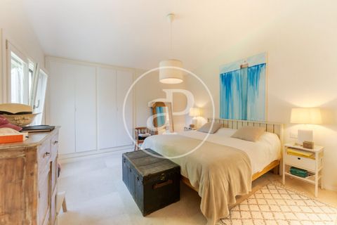 Villa a Calvia, Mallorca, Calvia - € 1.300.000 | Ref: VPM2604021 - foto 20