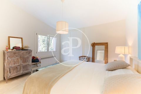 Villa a Calvia, Mallorca, Calvia - € 1.300.000 | Ref: VPM2604021 - foto 21