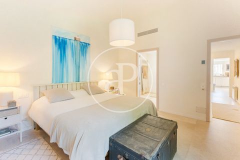 Villa a Calvia, Mallorca, Calvia - € 1.300.000 | Ref: VPM2604021 - foto 22