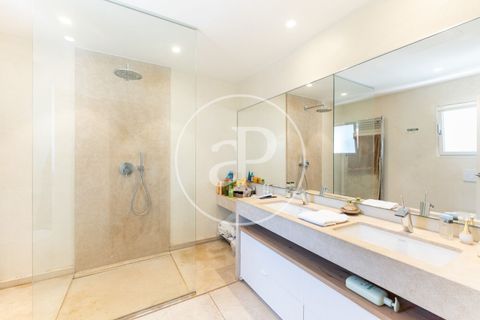 Villa a Calvia, Mallorca, Calvia - € 1.300.000 | Ref: VPM2604021 - foto 24