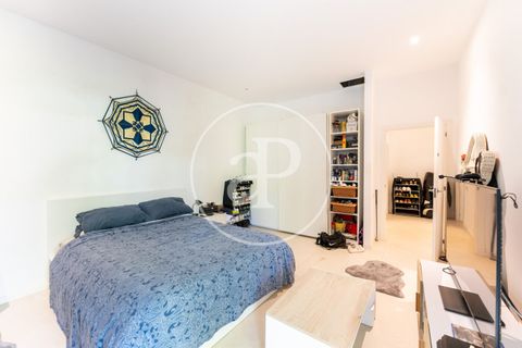 Villa a Calvia, Mallorca, Calvia - € 1.300.000 | Ref: VPM2604021 - foto 25