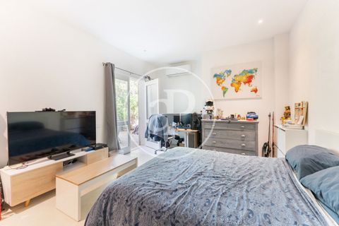 Villa a Calvia, Mallorca, Calvia - € 1.300.000 | Ref: VPM2604021 - foto 26