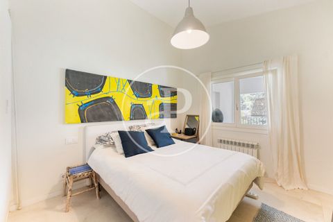 Villa a Calvia, Mallorca, Calvia - € 1.300.000 | Ref: VPM2604021 - foto 27