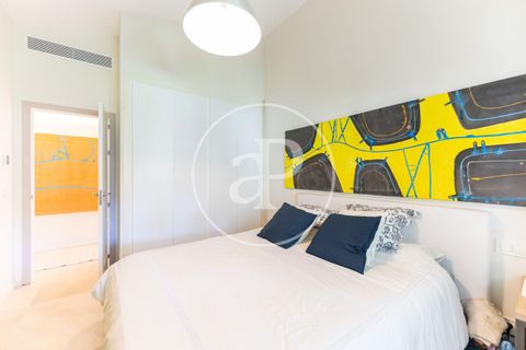 Villa a Calvia, Mallorca, Calvia - € 1.300.000 | Ref: VPM2604021 - foto 28