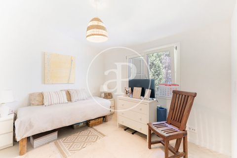 Villa a Calvia, Mallorca, Calvia - € 1.300.000 | Ref: VPM2604021 - foto 29