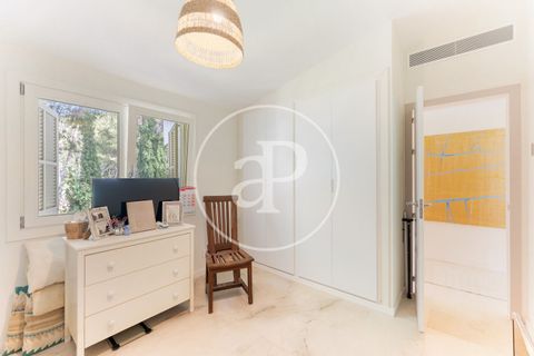 Villa a Calvia, Mallorca, Calvia - € 1.300.000 | Ref: VPM2604021 - foto 30