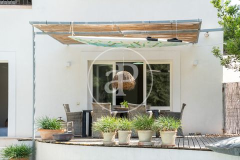 Villa a Calvia, Mallorca, Calvia - € 1.300.000 | Ref: VPM2604021 - foto 31
