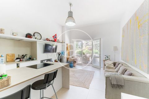 Villa a Calvia, Mallorca, Calvia - € 1.300.000 | Ref: VPM2604021 - foto 32