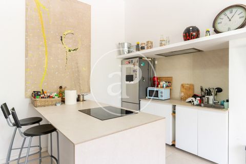 Villa a Calvia, Mallorca, Calvia - € 1.300.000 | Ref: VPM2604021 - foto 33