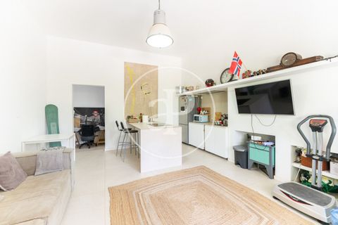 Villa a Calvia, Mallorca, Calvia - € 1.300.000 | Ref: VPM2604021 - foto 34