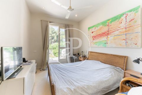 Villa a Calvia, Mallorca, Calvia - € 1.300.000 | Ref: VPM2604021 - foto 35